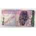 CAPE VERDE 2007 . ONE THOUSAND 1,000 ESCUDOS BANKNOTE . SPECIMEN